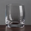 Gwynedd Whiskey Taster - Imprinted | https://www.bestnamebadges.com