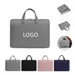 Custom Laptop Case | https://www.bestnamebadges.com