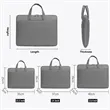 Custom Laptop Case | https://www.bestnamebadges.com