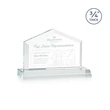 Micasa Award - Starfire | https://www.bestnamebadges.com