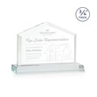 Micasa Award - Starfire | https://www.bestnamebadges.com