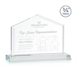 Micasa Award - Starfire | https://www.bestnamebadges.com