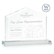 Micasa Award - Starfire | https://www.bestnamebadges.com