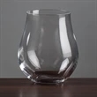 Ballantrae Whiskey Taster - Imprinted | https://www.bestnamebadges.com
