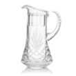 Cavanaugh Pitcher | https://www.bestnamebadges.com