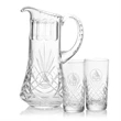 Cavanaugh Pitcher | https://www.bestnamebadges.com