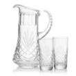 Cavanaugh Pitcher | https://www.bestnamebadges.com