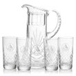 Cavanaugh Pitcher | https://www.bestnamebadges.com