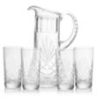 Cavanaugh Pitcher | https://www.bestnamebadges.com