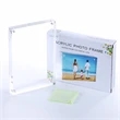 Magnet Photo Frame | https://www.bestnamebadges.com