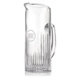 Carey Pitcher Set | https://www.bestnamebadges.com