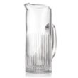 Carey Pitcher Set | https://www.bestnamebadges.com