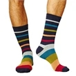 Below the calf knitted business crew socks,168 or 200 needle | https://www.bestnamebadges.com