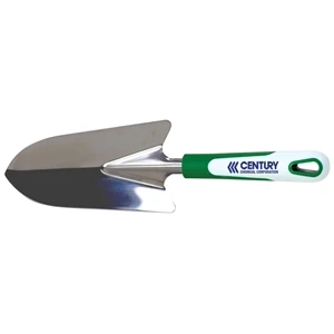 Premium Garden Shovel