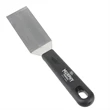 Black Handle Cookie Server | https://www.bestnamebadges.com