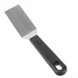Black Handle Cookie Server | https://www.bestnamebadges.com