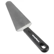 Black Handle Pie Server | https://www.bestnamebadges.com