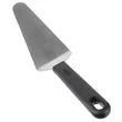 Black Handle Pie Server | https://www.bestnamebadges.com