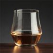 Bogallan Whiskey Taster - Imprinted | https://www.bestnamebadges.com