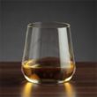 Fordyce Whiskey Taster - Deep Etch | https://www.bestnamebadges.com