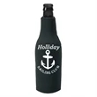 Bottle Buddy | https://www.bestnamebadges.com