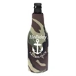 Bottle Buddy | https://www.bestnamebadges.com