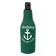 Bottle Buddy | https://www.bestnamebadges.com