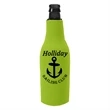 Bottle Buddy | https://www.bestnamebadges.com
