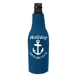 Bottle Buddy | https://www.bestnamebadges.com
