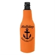 Bottle Buddy | https://www.bestnamebadges.com
