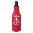 Bottle Buddy | https://www.bestnamebadges.com