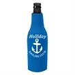 Bottle Buddy | https://www.bestnamebadges.com