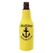 Bottle Buddy | https://www.bestnamebadges.com