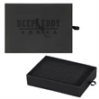Small Rigid Cardboard Gift Box | https://www.bestnamebadges.com
