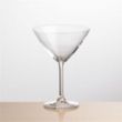 Coleford Martini - Imprinted | https://www.bestnamebadges.com