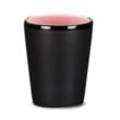 Balmes Ceramic Shot - Imprinted | https://www.bestnamebadges.com