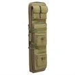 American Classic Rifle Bag | https://www.bestnamebadges.com