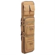 American Classic Rifle Bag | https://www.bestnamebadges.com
