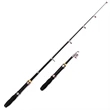 Mini Sea Fishing Rod | https://www.bestnamebadges.com