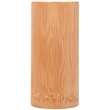 5-Piece Bamboo Kitchen Utensil Set | https://www.bestnamebadges.com