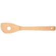 5-Piece Bamboo Kitchen Utensil Set | https://www.bestnamebadges.com