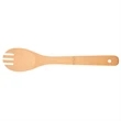5-Piece Bamboo Kitchen Utensil Set | https://www.bestnamebadges.com