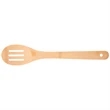 5-Piece Bamboo Kitchen Utensil Set | https://www.bestnamebadges.com