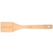 5-Piece Bamboo Kitchen Utensil Set | https://www.bestnamebadges.com