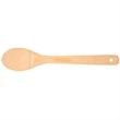 5-Piece Bamboo Kitchen Utensil Set | https://www.bestnamebadges.com