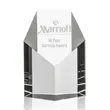 Auburn Award | https://www.bestnamebadges.com