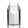 Auburn Award | https://www.bestnamebadges.com