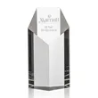 Auburn Award | https://www.bestnamebadges.com