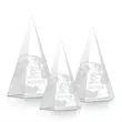Baum Peak Award | https://www.bestnamebadges.com