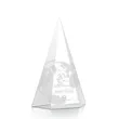 Baum Peak Award | https://www.bestnamebadges.com
